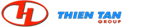 Thien Tan Group